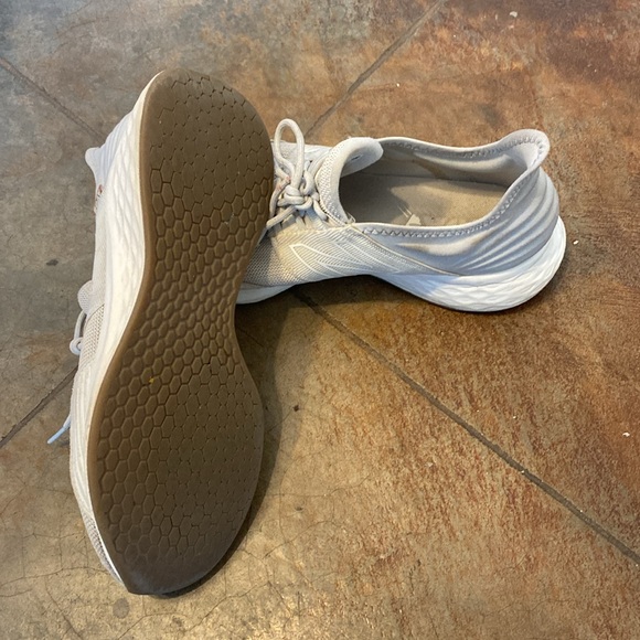 Used Running Shoes - Picture 5 of 5